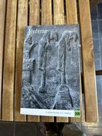 Jeremie connaitre la bible boek Desclée de Brouwer 1960, Ophalen of Verzenden, Zo goed als nieuw, Christendom | Katholiek
