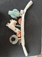 Maxi Cosi hanger Noukies, Kinderen en Baby's, Ophalen, Zo goed als nieuw