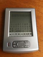 Calculatrice, Enlèvement, Comme neuf
