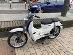 SCOOTER ÉLECTRIQUE, Vélos & Vélomoteurs, Autres marques, Enlèvement, Neuf, Électrique