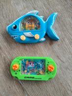 Jeux avec de l'eau, Enfants & Bébés, Enlèvement, Comme neuf