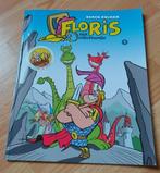 Floris van Dondermonde, Boeken, Stripverhalen, Eén stripboek, Ophalen of Verzenden, Zo goed als nieuw, Remco Polman
