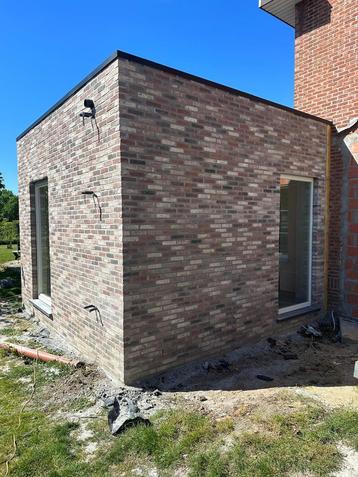 Voegwerken groot en klein reno hydrofuge kaleiwerken beschikbaar voor biedingen