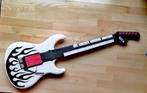 Rock gitaar voor kids, Ophalen of Verzenden, Gebruikt