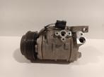 AIRCO POMP Cadillac CTS II (01-2008/12-2014) (4472606711), Auto-onderdelen, Gebruikt, Cadillac