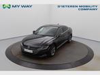 Volkswagen Arteon Arteon 1.4 eHybrid PHEV R-Line Bus. Premiu, Auto's, Volkswagen, Automaat, Arteon, Bedrijf, Hybride Elektrisch/Benzine