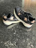 Schoenen Replay maat 31, Ophalen, Schoenen, Zo goed als nieuw, Meisje