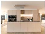 Showroom keuken dovy, Huis en Inrichting, Ophalen