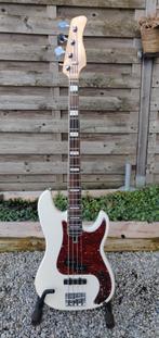Sire Marcus Miller P7, Muziek en Instrumenten, Snaarinstrumenten | Gitaren | Bas, Ophalen