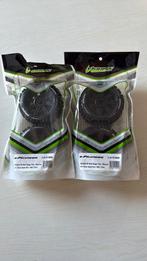 1/8 Scale B-Pioneer Buggy Tires LR-T3130SB, Ophalen of Verzenden, Nieuw