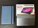Tablette lenovo P11, Informatique & Logiciels, 11 pouces, Comme neuf, Enlèvement, 128 GB