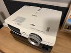 Epson eh-tw3200 1080p HD, Ophalen, Zo goed als nieuw