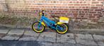 Vélo enfant marque Gitane, Comme neuf, Enlèvement ou Envoi