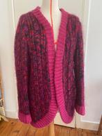 Pull rose, Kleding | Dames, Ophalen, Gedragen, Maat 38/40 (M), Roze