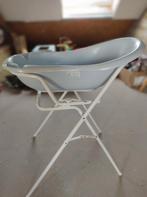 Babybad met staander, Enlèvement, Utilisé, Baignoire