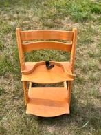 Chaise pour enfant, Kinderen en Baby's, Kinderstoelen, Ophalen, Gebruikt