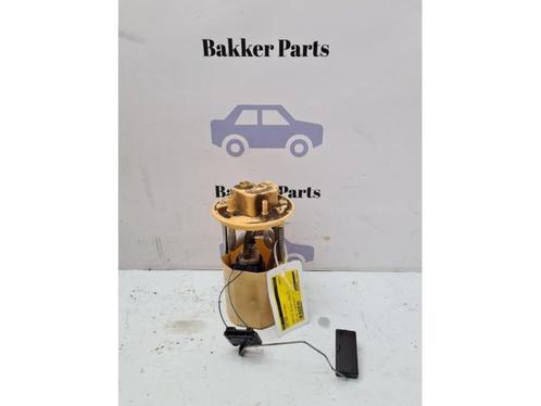 Dieselpomp van een Opel Corsa, Auto-onderdelen, Brandstofsystemen, Opel, Gebruikt, 3 maanden garantie