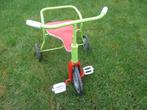 Fietsen   Klasieke kinder Driewieler, Fietsen en Brommers, Ophalen, Zo goed als nieuw, Specialized
