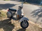 Vespa Piaggio px 125cc, Particulier, 125 cc