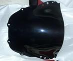 nieuwe kuipruit honda cbr 900 rr (96-97), Ophalen of Verzenden, Nieuw