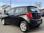 Opel Karl 1.0i / BLUETOOTH / RADIO / USB / J. ALU / CRUISE, Auto's, Opel, 4 zetels, https://public.car-pass.be/vhr/bd1fd9cb-d2cf-4fed-8dd6-5443c390fe8e