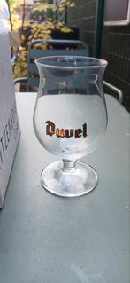 Duvel 30 cl oud logo, Verzamelen, Ophalen of Verzenden