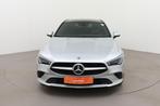 (2AVD677) Mercedes-Benz CLA SB, Autos, Achat, Euro 6, Entreprise, Carnet d'entretien