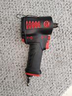 Slagmoersleutel Ks Tools, Doe-het-zelf en Bouw, Gereedschap | Boormachines, Ophalen, Zo goed als nieuw