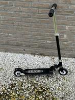 Kinderstep, Ophalen, Gebruikt, Overige typen