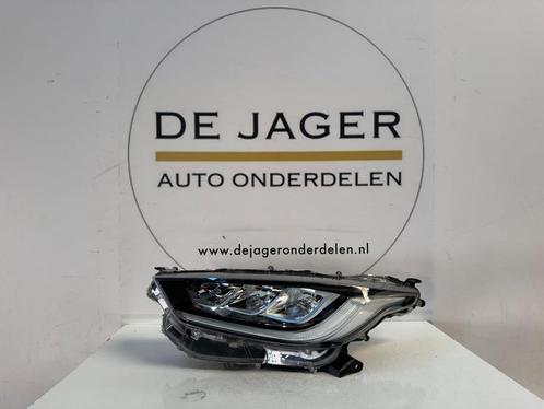 TOYOTA YARIS 4 P21 VOL LED KOPLAMP LINKS, Auto-onderdelen, Verlichting, Toyota, Gebruikt