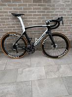 Pinarello dogma f12, Fietsen en Brommers, Fietsen | Racefietsen, Ophalen