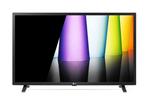 Smart TV COULEUR LG, LED, Full HD (1080p), 80 à 100 cm, Comme neuf