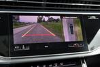 Audi Q8 50TDi SportBack Quattro - HUD - Pano - Softclose, Automaat, Q8, Zwart, Leder