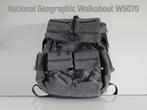 National Geographic fotorugzak /  cameratas W5070, Audio, Tv en Foto, Ophalen, Gebruikt
