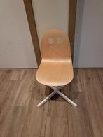 2 kinderbureaustoel Ikea nr 23331, Huis en Inrichting, Stoelen, Ophalen of Verzenden, Zo goed als nieuw
