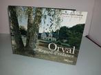 Mooi fotoboek over ORVAL „Regards d'Enfance”, Fr BERNARD-JOSEPH SAMAIN, Ophalen of Verzenden, Zo goed als nieuw, Overige onderwerpen