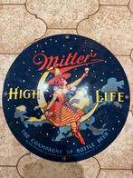 Email bord miller ande rooney, Antiek en Kunst, Ophalen of Verzenden