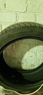 4 winterbanden 225/45 R19 96V, Auto-onderdelen, All Season, Band(en)