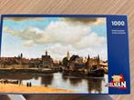 Hobby, Ophalen of Verzenden, Nieuw