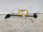 STABILISATORSTANG KOPPELSTANG RECHTS VOOR Kia Sportage (QL), Auto-onderdelen, Gebruikt, Kia