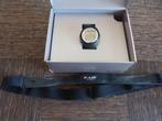 Hartslagmeter polar, Sports & Fitness, Cardiofréquencemètres, Enlèvement, Comme neuf, Polar, Avec ceinture thoracique