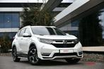 Honda CR-V 1.5 VTEC Turbo AWD Executive CVT (bj 2019), Auto's, Automaat, 4 cilinders, 1598 kg, Wit