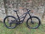 Canyon spectral wmn CF 7.0 Small, Fietsen en Brommers, Ophalen, Zo goed als nieuw, Overige merken