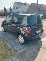 Renault modus, Autos, Renault, Achat, Boîte manuelle, Particulier, Euro 4