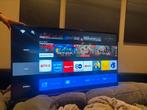 Sony smart tv 49inch, Audio, Tv en Foto, Televisies, Ophalen, Sony, Smart TV