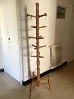 Kapstok - 180cm, Ophalen, Gebruikt, Staande kapstok, 150 tot 200 cm