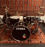 Vintage Tama Imperialstar, Muziek en Instrumenten, Ophalen, Gebruikt, Tama