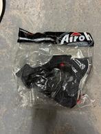 Airoh Aviator - cheek pads  - wangkussentjes - motocross, Enlèvement, Neuf