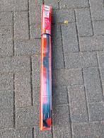 Flatblade ruitenwissers Ford focus 2, 2004-2008 Gent12€, Ophalen, Ford