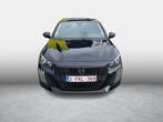 Peugeot 208 1.2 PureTech 100 MAN6 S&S Active, Voorwielaandrijving, Stof, Gebruikt, 1165 kg